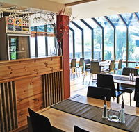 Anchor Inn - Accommodation Sunshine Coast