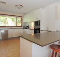 Baileys Gerringong - Accommodation Sunshine Coast