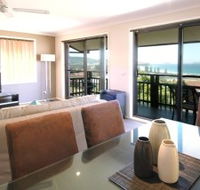 Bella Vista Gerringong - Accommodation Sunshine Coast