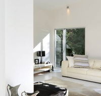 Bella Home - Accommodation Sunshine Coast