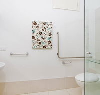Bella Aqua Gerringong - Accommodation Sunshine Coast