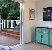 Aloha at Gerroa - Accommodation Sunshine Coast