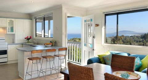 Aloha At Gerroa - Accommodation Sunshine Coast 3