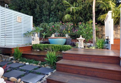 Aloha At Gerroa - Accommodation Sunshine Coast 4
