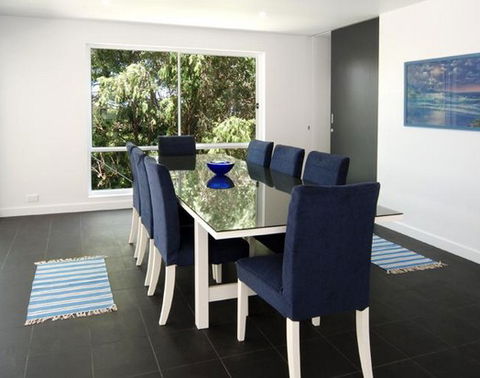 Belvoir 2 - Accommodation Sunshine Coast 2