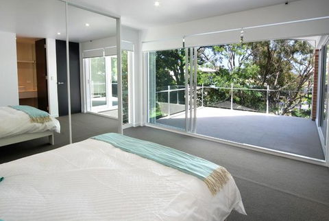Belvoir 2 - Accommodation Sunshine Coast 5