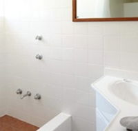 Beachbreak Apartment - Accommodation Sunshine Coast