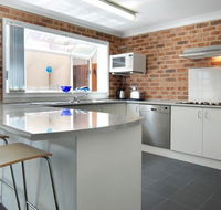 Belvoir 1 - Accommodation Sunshine Coast