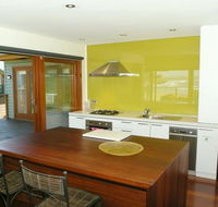 Carmelone Gerroa - Accommodation Sunshine Coast