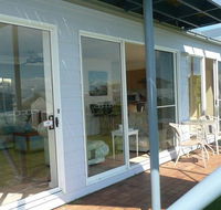 Alexandra Suite - Accommodation Sunshine Coast