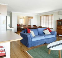 90 Oceans Edge - Accommodation Sunshine Coast