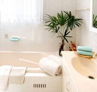 Allure Gerroa - Accommodation Sunshine Coast
