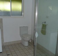 92 Surfs Edge - Accommodation Sunshine Coast