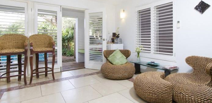 North Wollongong NSW Accommodation Sunshine Coast