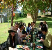 Bandon Grove School House - Accommodation Sunshine Coast