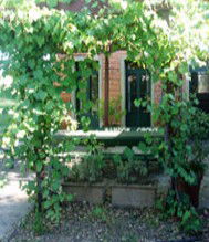 Bandon Grove School House - Accommodation Sunshine Coast 1