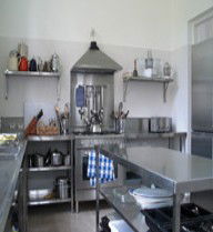 Bandon Grove School House - Accommodation Sunshine Coast 2