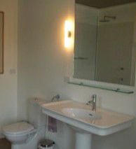 Bandon Grove School House - Accommodation Sunshine Coast 3