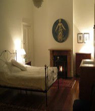 Bandon Grove School House - Accommodation Sunshine Coast 4