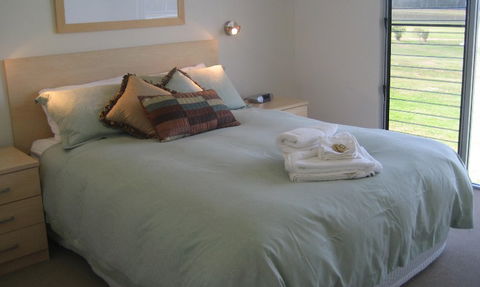 Adina Vineyard - Accommodation Sunshine Coast 0