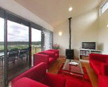 Adina Vineyard - Accommodation Sunshine Coast 2