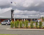 Adina Vineyard - Accommodation Sunshine Coast 3