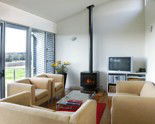 Adina Vineyard - Accommodation Sunshine Coast 4