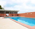 Adina Vineyard - Accommodation Sunshine Coast 5