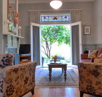 Bonnay - Accommodation Sunshine Coast