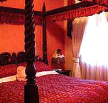 CBC Bed And Breakfast And Cafe - Accommodation Sunshine Coast 2