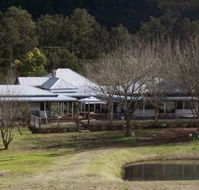 Avoca House Bed and Breakfast - Accommodation Sunshine Coast