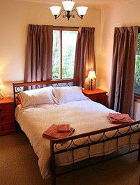 Allure Of Blackheath - Accommodation Sunshine Coast 0