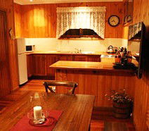 Allure Of Blackheath - Accommodation Sunshine Coast 2