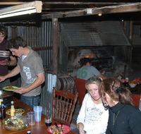 Blue Hills Farm Retreat - Accommodation Sunshine Coast