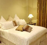 Blue Mountains Rhapsody - Accommodation Sunshine Coast