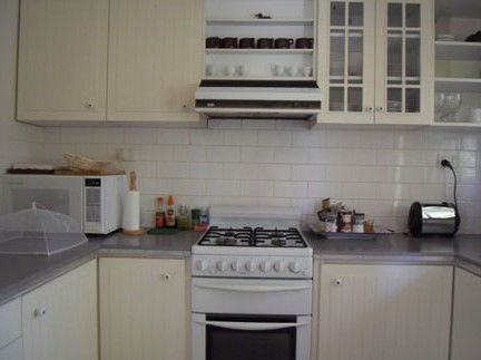 Mount Wilson NSW Accommodation Sunshine Coast