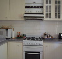 Chimney Cottage - Accommodation Sunshine Coast