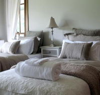 Appin Homestay B and B - Accommodation Sunshine Coast