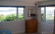 A Beach House Near Manly - thumb 1