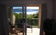 A Beach House Near Manly - thumb 2