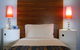 Abey Hotel Sydney - thumb 0