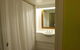 Abey Hotel Sydney - thumb 3