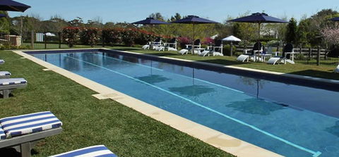 Bells At Killcare - Accommodation Sunshine Coast 2