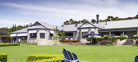 Bells At Killcare - Accommodation Sunshine Coast 5
