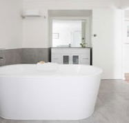 Central Coast Cottages at Toowoon Bay - Accommodation Sunshine Coast