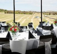Bathurst Panorama Serviced Apartments - Accommodation Sunshine Coast