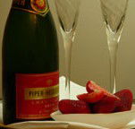 Amazing Country Escapes - Bishops Court Estate Boutique Hotel - Accommodation Sunshine Coast