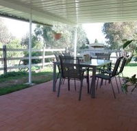 Barcoos Barn Farmstay - Accommodation Sunshine Coast