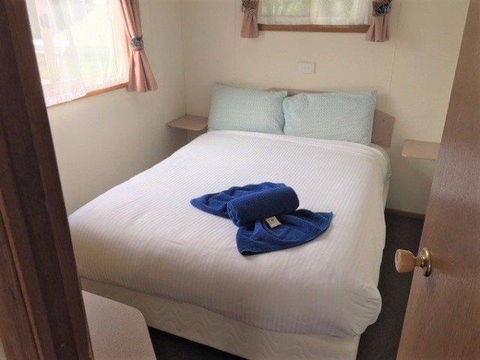 Canobolas Caravan Park - Accommodation Sunshine Coast 10