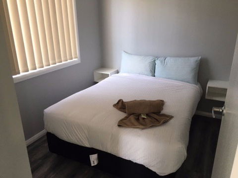 Canobolas Caravan Park - Accommodation Sunshine Coast 6